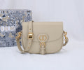 Satchel Bags - DOR Bags - 1129