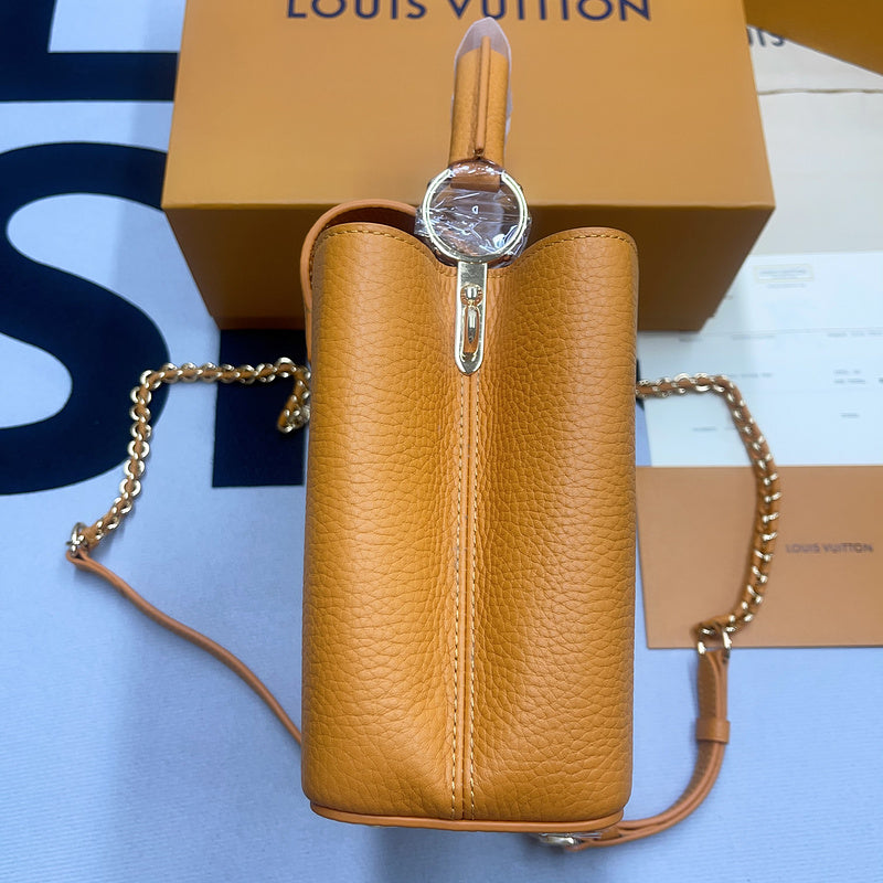 Satchel Bags - VL Bags - 6941
