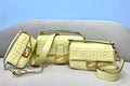 FDI Bags - Luxurious Bags  449