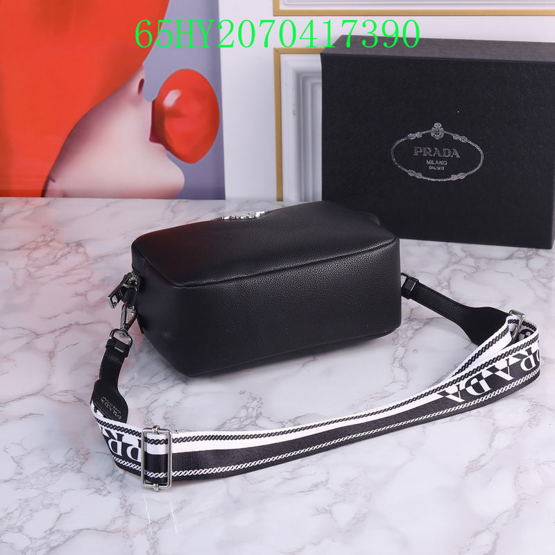 Satchel Bags - PDA Bags - 3399