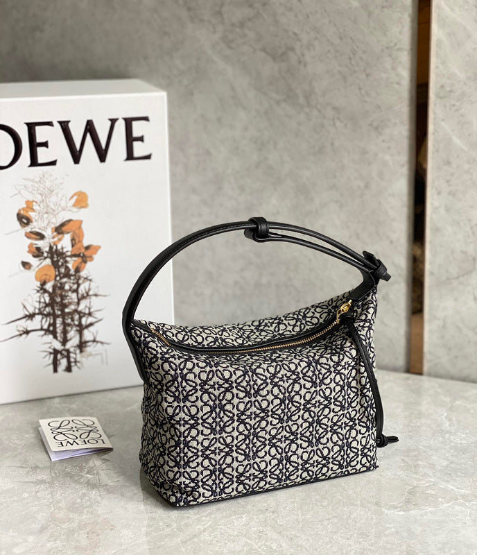 Glami-i - LWO Lady Bags - 016