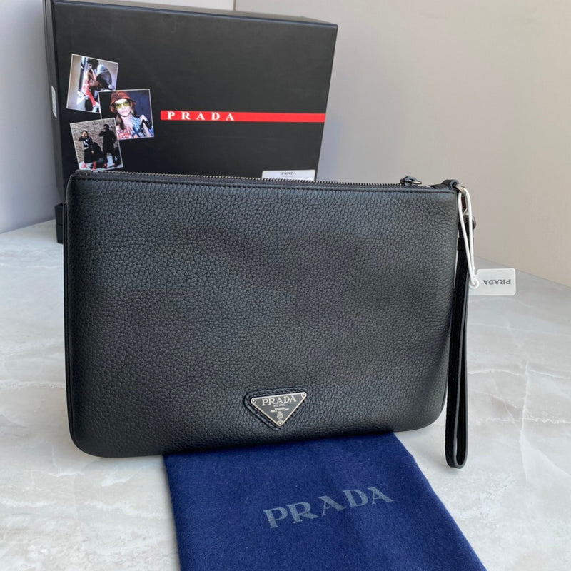 Glamy - PD Bags - 1623