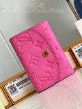 Glami-i LOV Wallets - 054