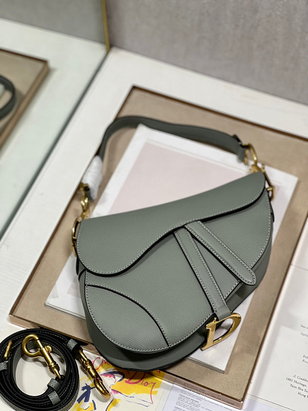 Glami-LAON - DOR Bags - 104