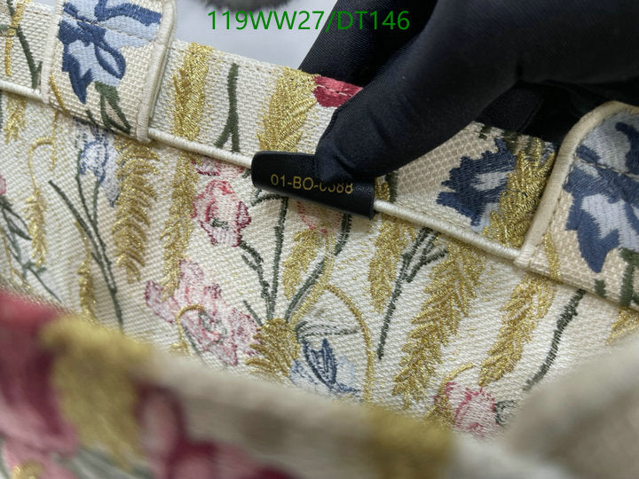 SAMCC - DOR Bags - 908