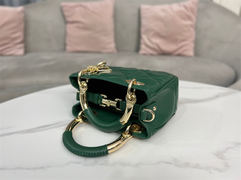 Glami- - DOR Bags - 209
