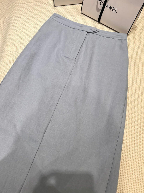 Glami - MXA Women Clothes - 363