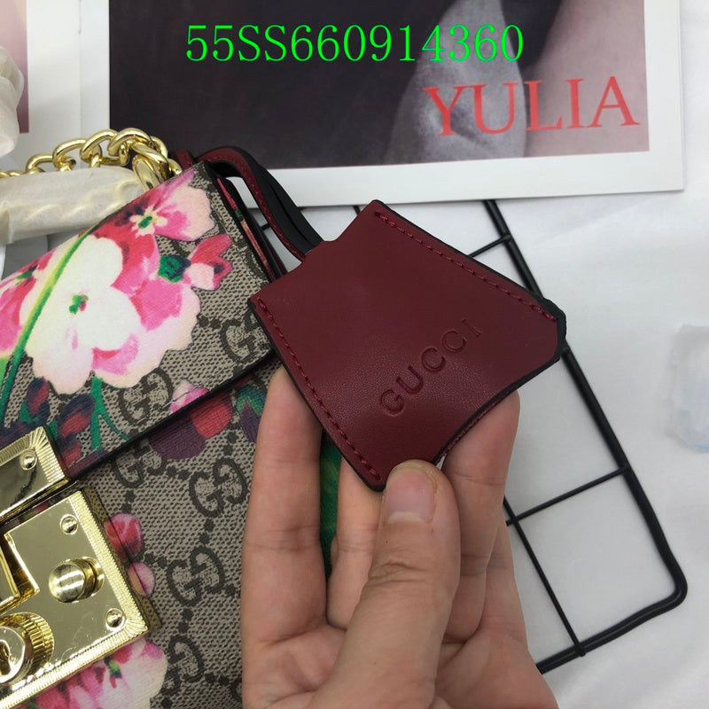 Glami - GUKI Bags - 2340