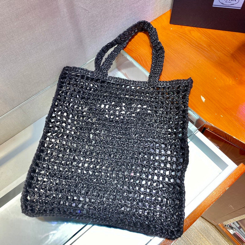 Glamy - PD Bags - 1620