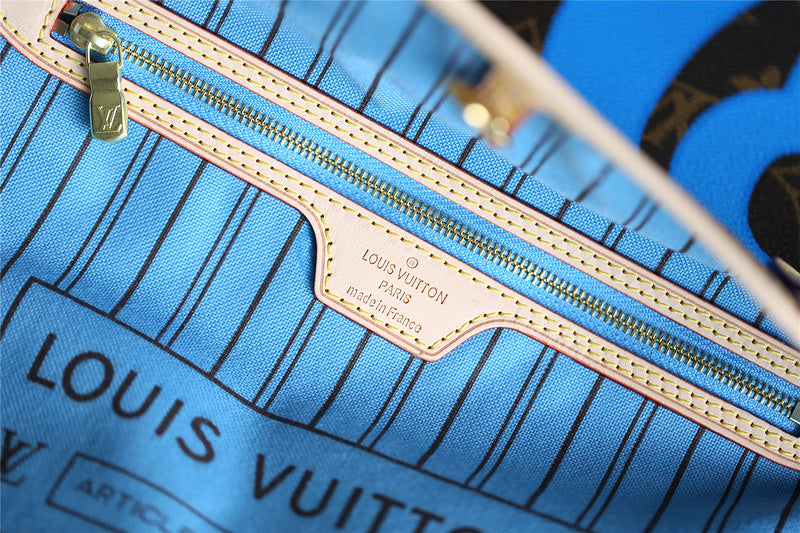 Glami GlamI Lu-Vi bags - 8087
