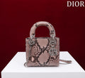 ELE - Dir Bags - 138