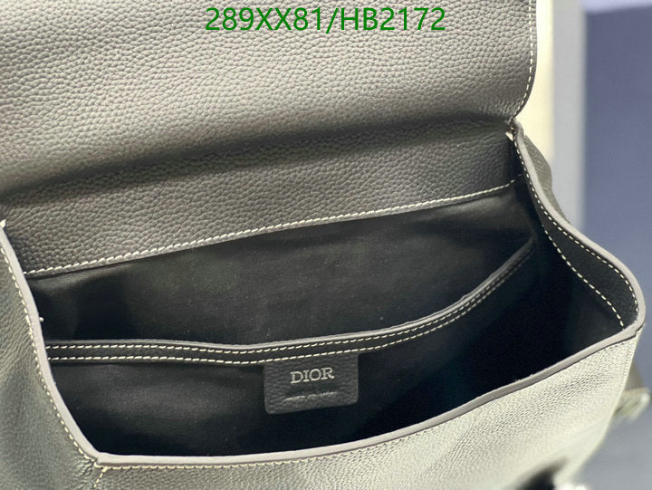 SAMCC - DOR Bags - 1129