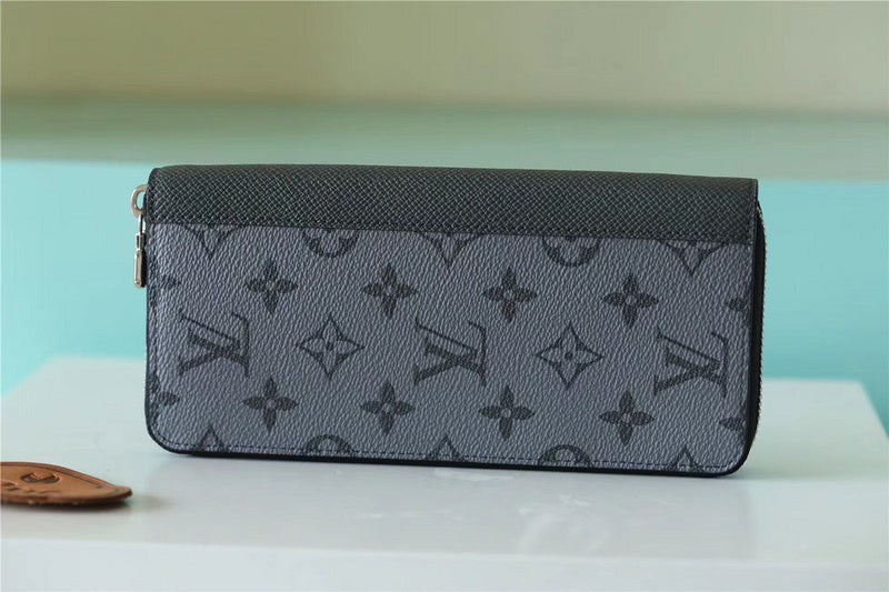 Glami GlamI Lu-Vi bags - 10724