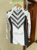 SAMC - CHL Swimsuits - 044