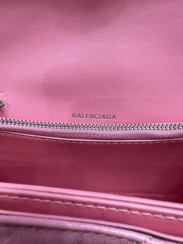Glamy - BG Bags - 1257