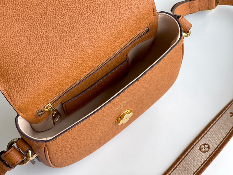 Glami- Glami- Lu-Vi bags - 5802