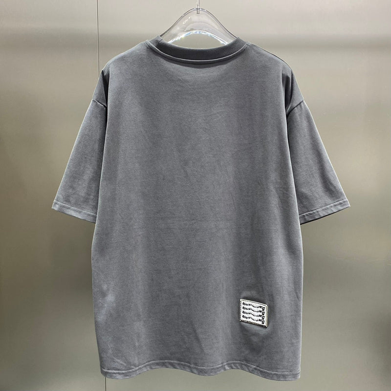 Glami - ALW Women Clothes - 374