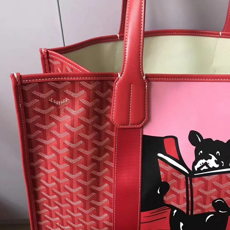 Glamy - GYO Bags - 1430