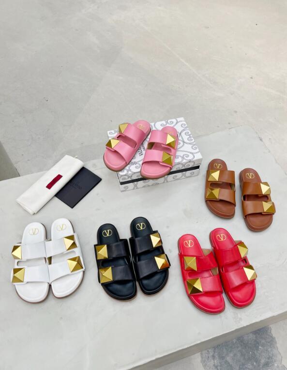 SAMC - VEL Women Shoes - 380