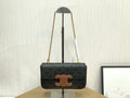 Glamy - COL Bags - 309