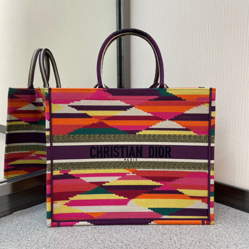 DOR Bags - Glami - 351