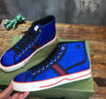 SAMC - GUKI Men Shoes - 722