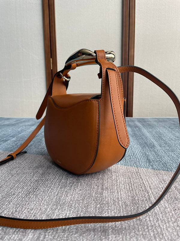 Glamy - CLE Bags - 685
