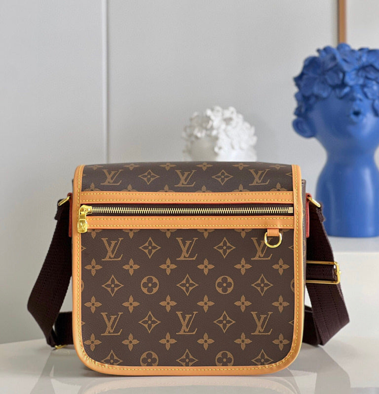 Glami - LOV Bags - 516