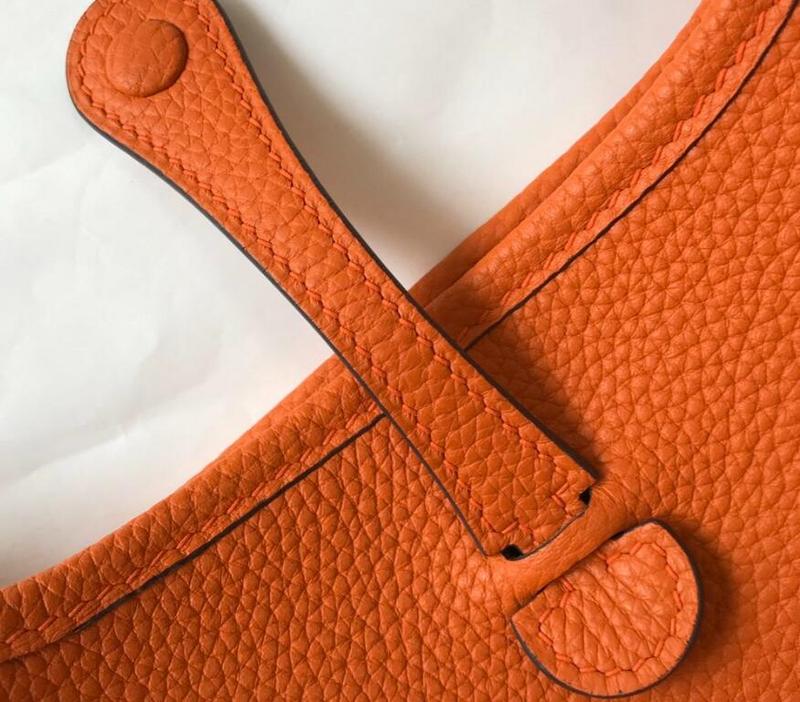 SAMC - HMS Bags - 171