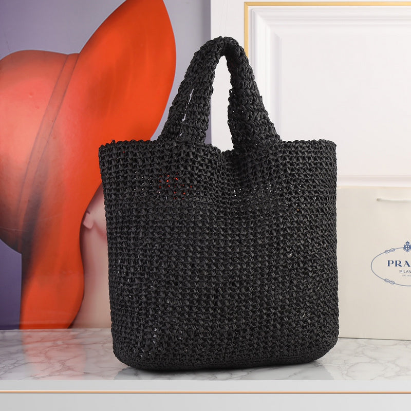 Satchel Bags - PRA Bags - 145