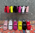 SAMC - VAR Women Shoes - 105