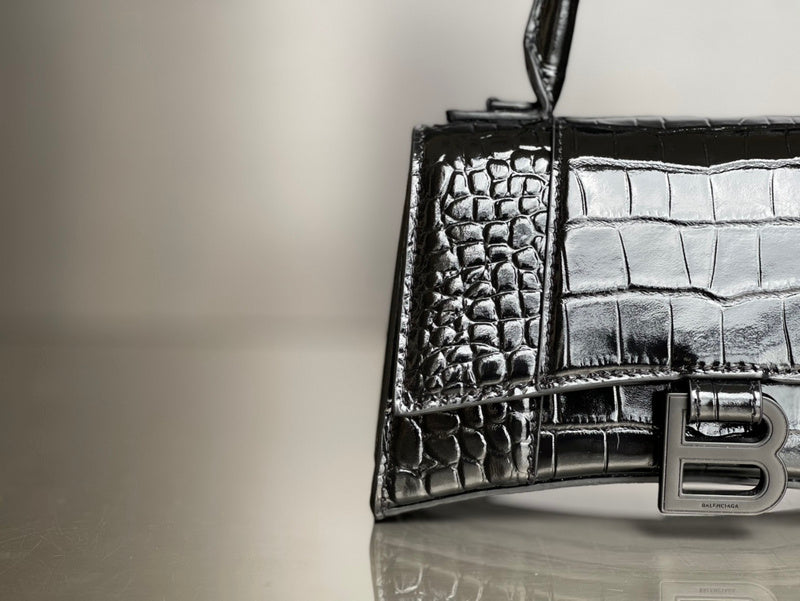 Glamy - BG Bags - 1506
