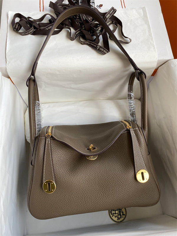 Glami - HMS Bags - 041