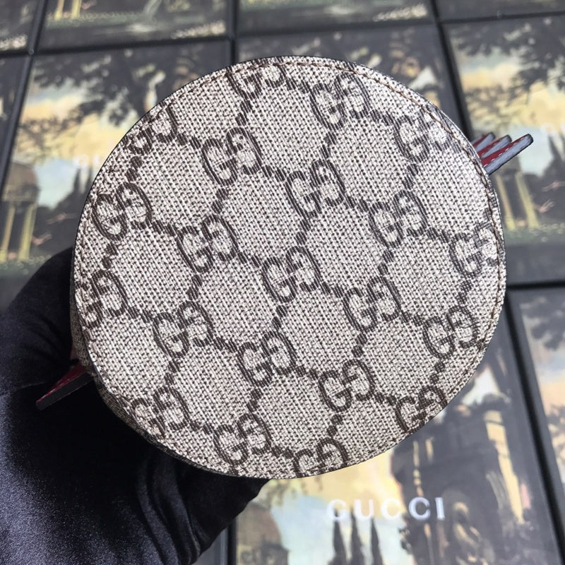 Glami-i Guki Lady Bags - 1345