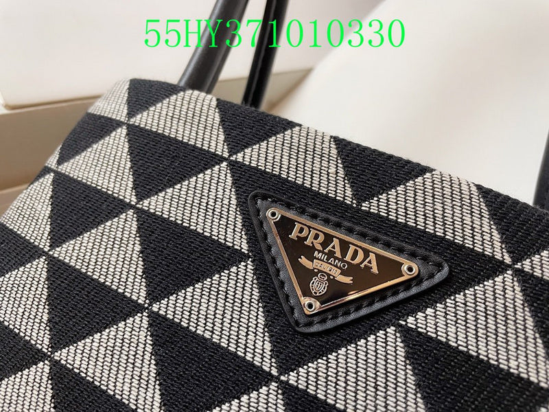 Satchel Bags - PDA Bags - 3923