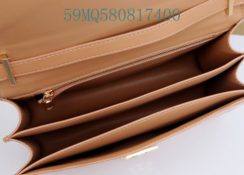 Glami GlamI -GLAMIR Bags - 652