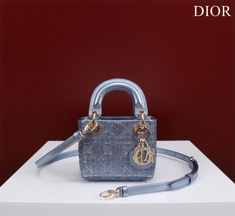 Glami - GLAMIr Bags - 1697
