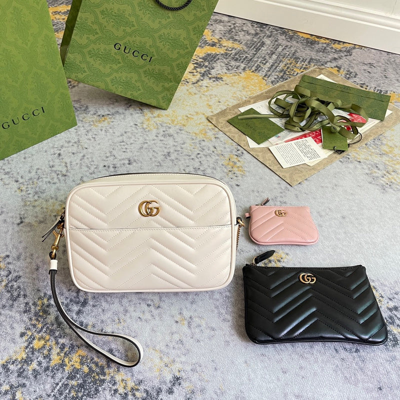 Glami Fashion - GCI Bags - 1999