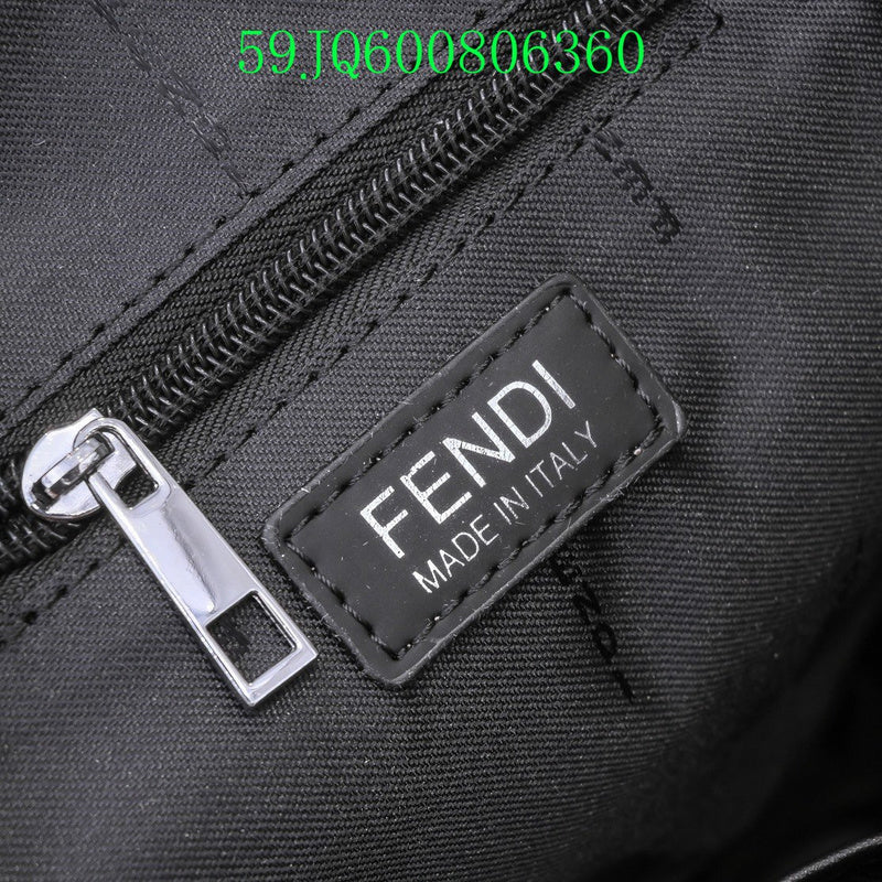 Glami - FDE Bags - 2480