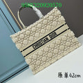 Glami - DOR Bags - 1190