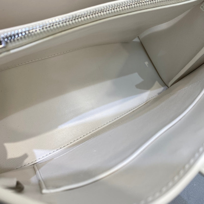 Satchel Bags - BGA Bags - 167