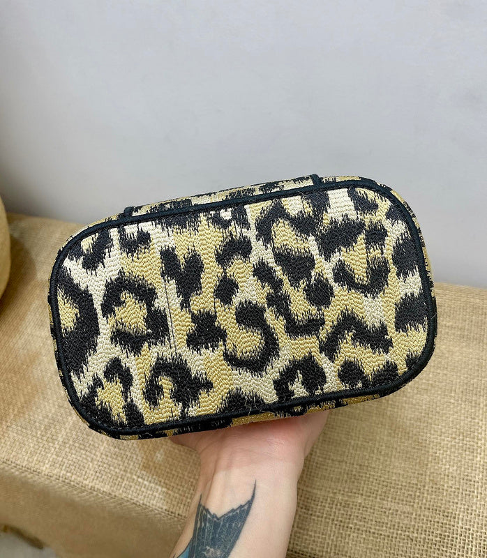 Glami-i - DOR Lady Bags - 418