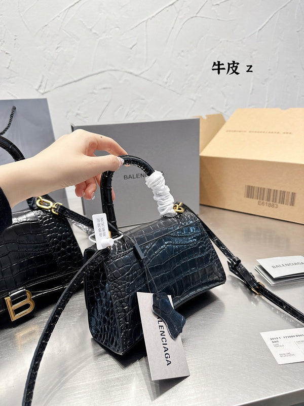Glami GlamI - BGA Bags - 1607