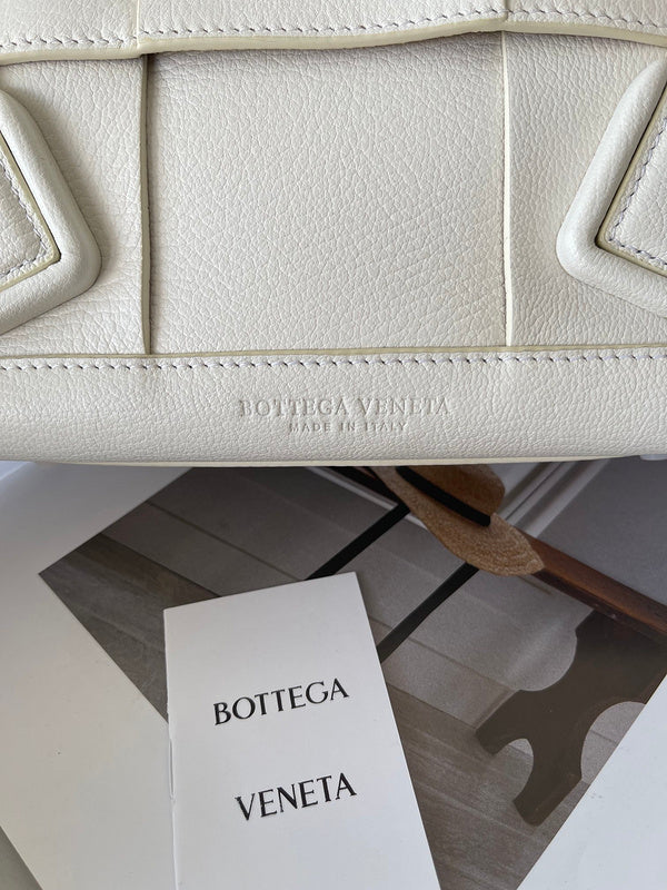 Glamy - BOV Bags - 1062