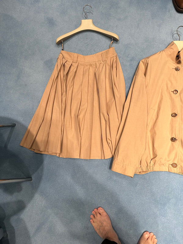 Glami - MMU Women Clothes - 289