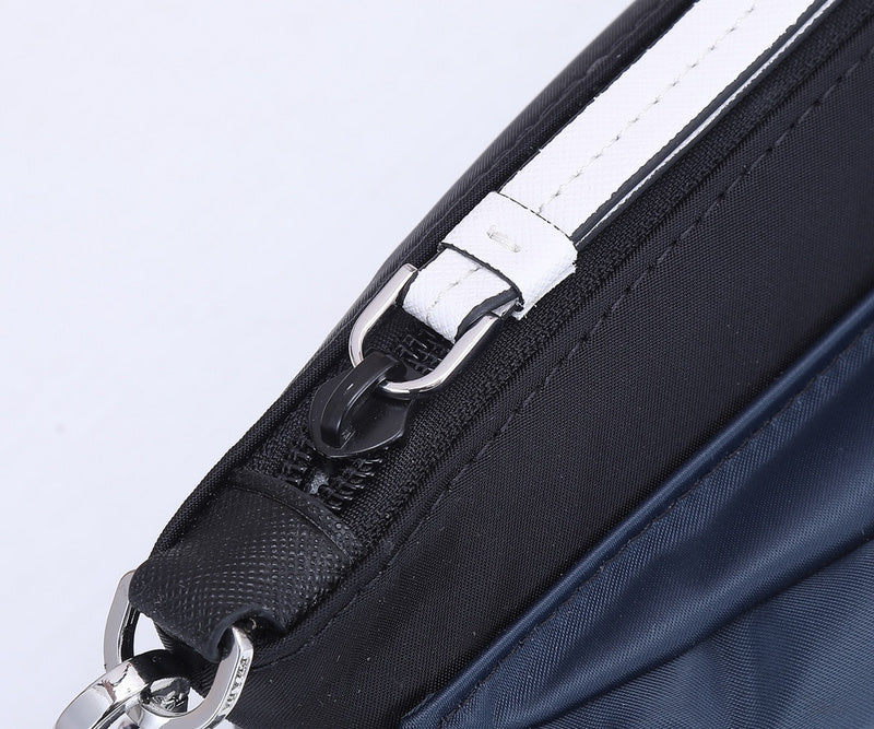 Glamy - PD Bags - 294