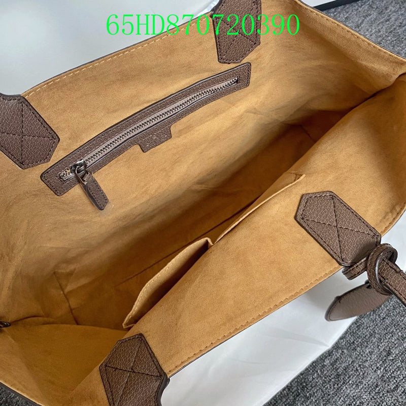 Glami Fashion - GCI Bags - 10915