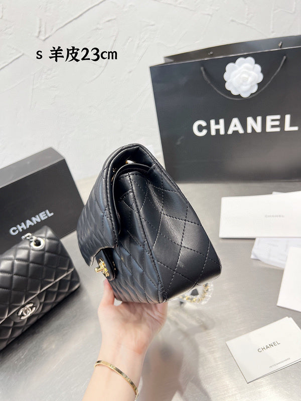 Satchel Bags - CHL Bags - 7139