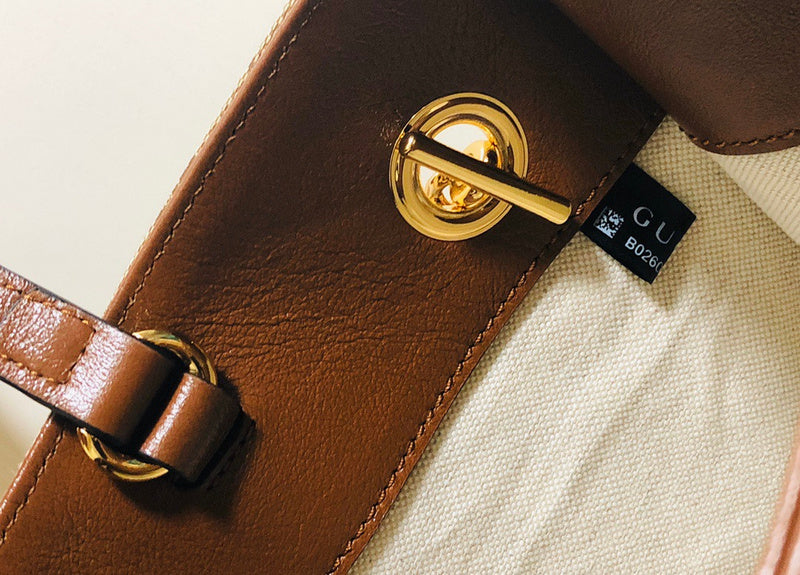 Satchel Bags - GCI Bags - 7238