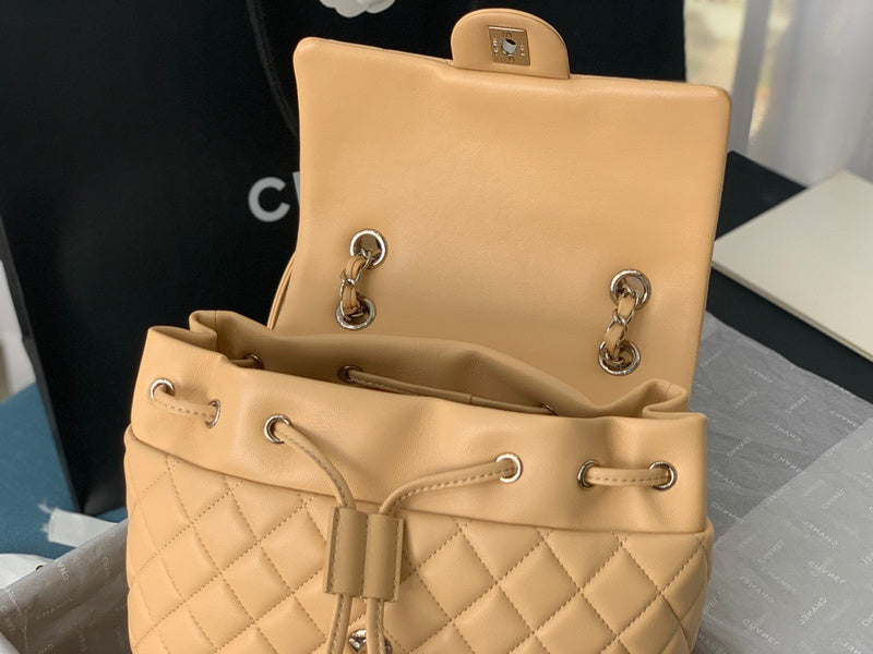 Glami - CHL Bags - 338